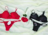 Lingeries