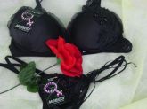 Lingerie Night
